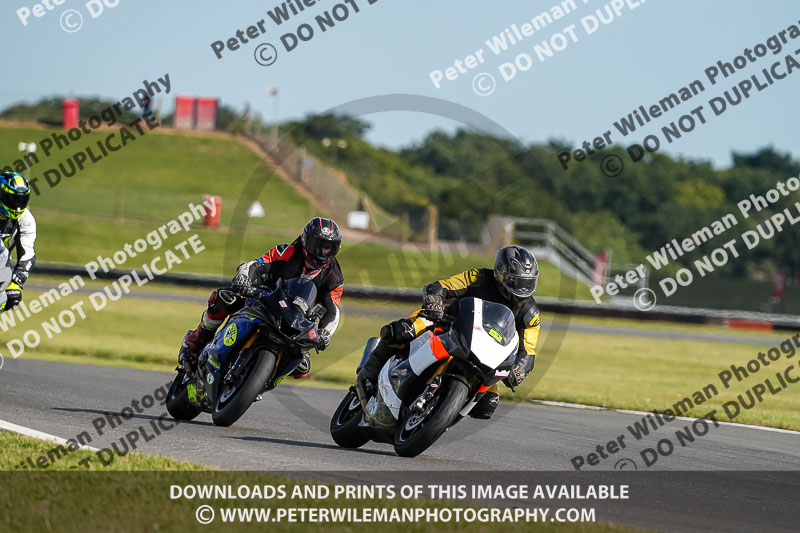 enduro digital images;event digital images;eventdigitalimages;no limits trackdays;peter wileman photography;racing digital images;snetterton;snetterton no limits trackday;snetterton photographs;snetterton trackday photographs;trackday digital images;trackday photos